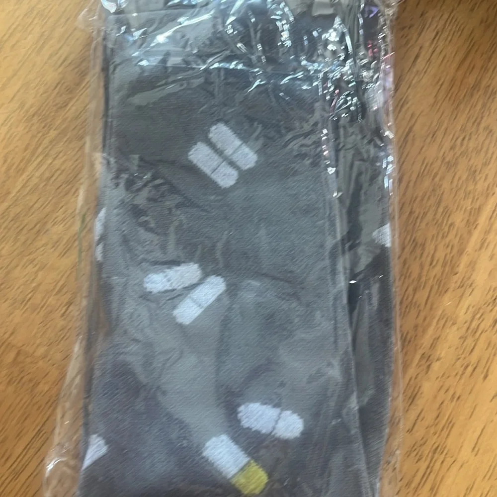 Compression Socks - Picture 3 of 3